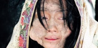 Siti Jalang: Lagenda Kota Tinggi